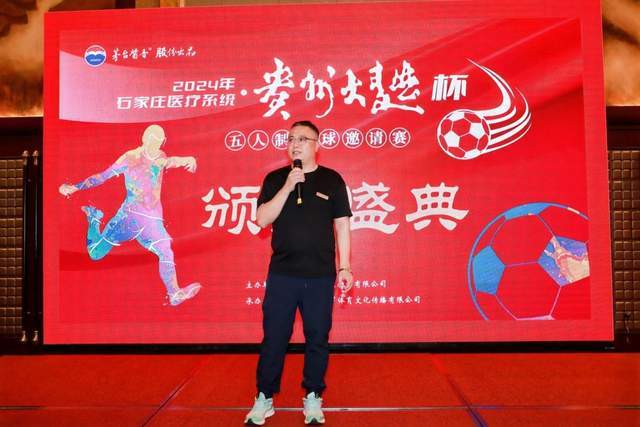 双色球专家表现抢眼：康伟波赢得752万大奖，龙九连中三等奖及5红