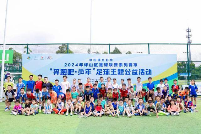 长春龙嘉机场T1接驳服务显著改善：步行距离减至30米